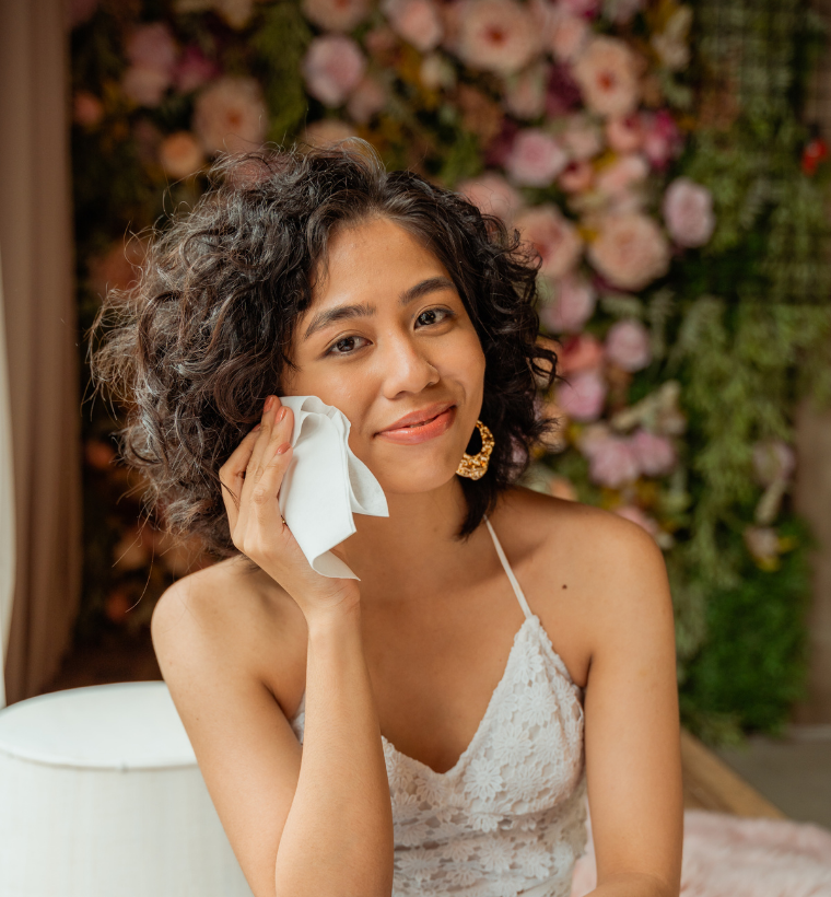 Laser Hair Removal Treatment in Vadodara | Best Laser Hair Removal Treatment Clinic in Vadodara