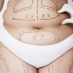 Liposuction - What It Is, Surgery, Recovery & Results