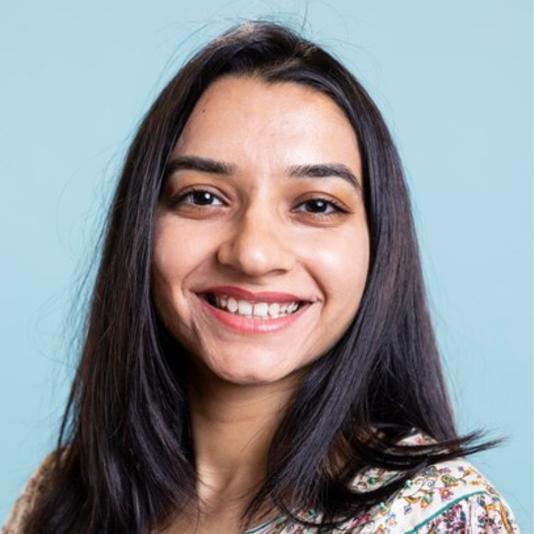 Hydrafacial Treatment in Vadodara | Best HydraFacial Clinic for Skin Rejuvenation in Vadodara