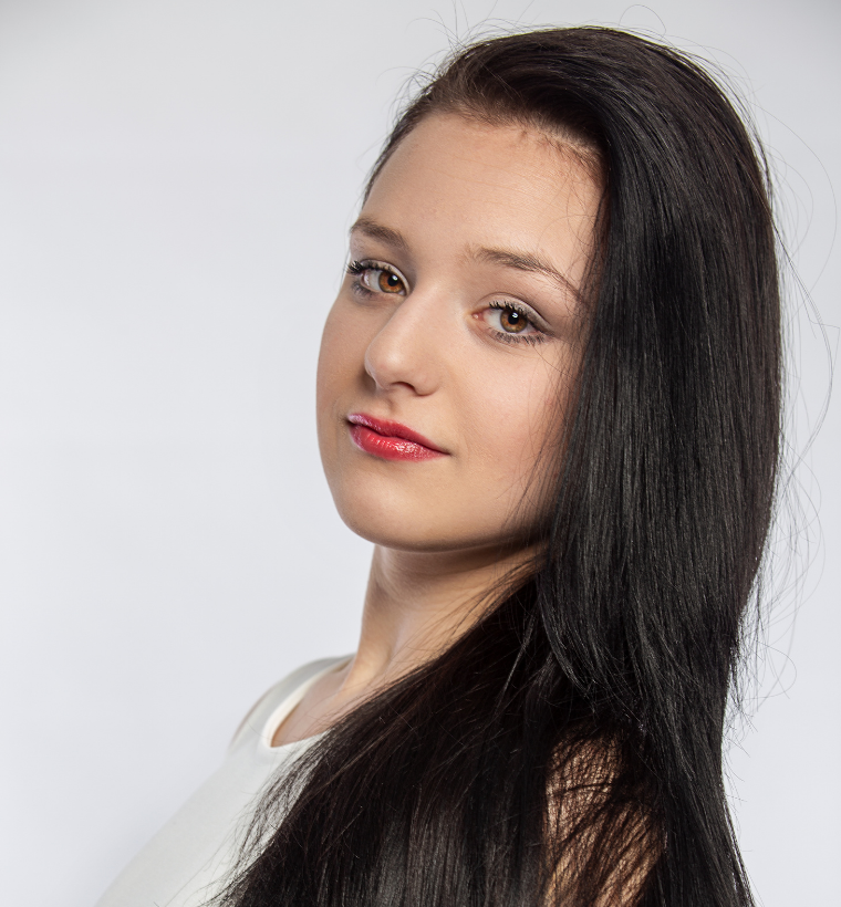 Best GFC Hair Treatment in Vadodara | Advanced GFC Hair Treatment Clinic for Hair Loss in Vadodara