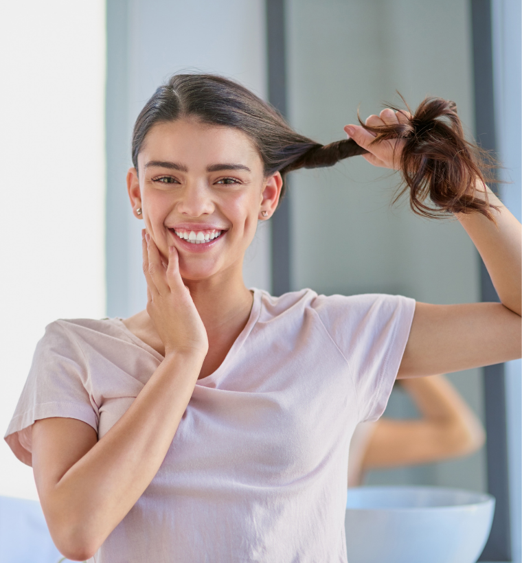 Mesotherapy Treatment in Vadodara | Best Hair & Skin Treatment Clinic in Vadodara