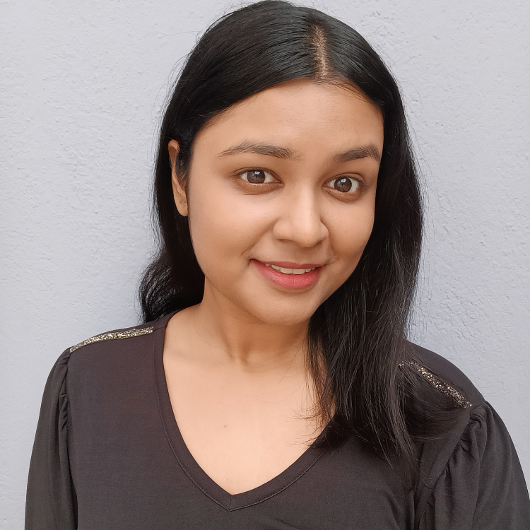 Best Acne & Acne Scar Treatment in Vadodara | Best Acne Treatment Clinic in Vadodara