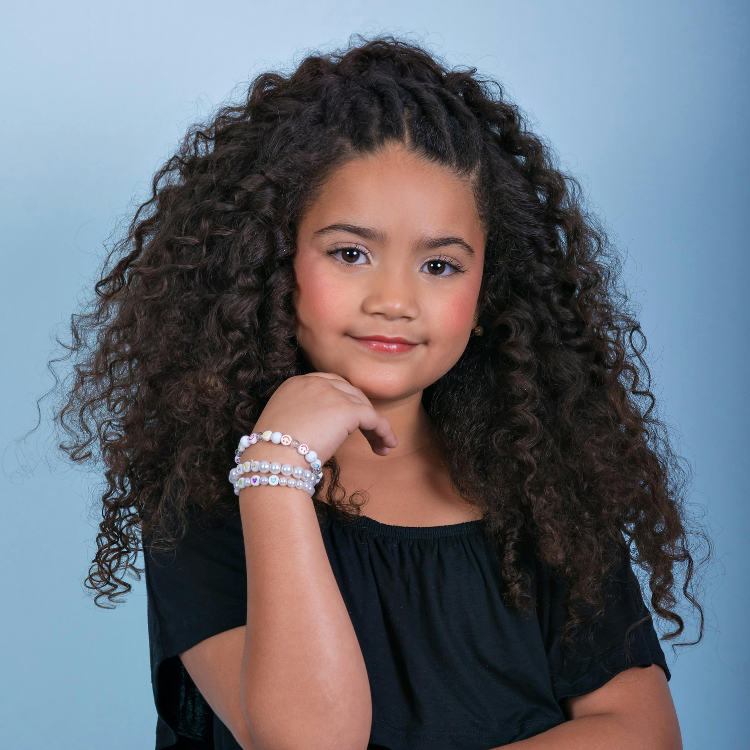 Best Exosome Treatment in Vadodara | Advanced Exosome Treatment Clinic for Hair Loss in Vadodara