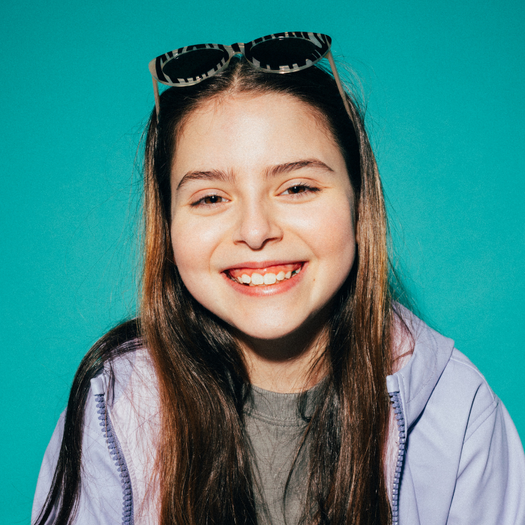 Medifacial Treatment in Vadodara | Best Medifacial Treatment Clinic in Vadodara