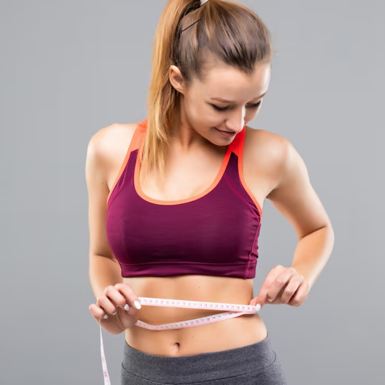 Weight Loss Treatment in Vadodara | Weight Management Clinic in Vadodara