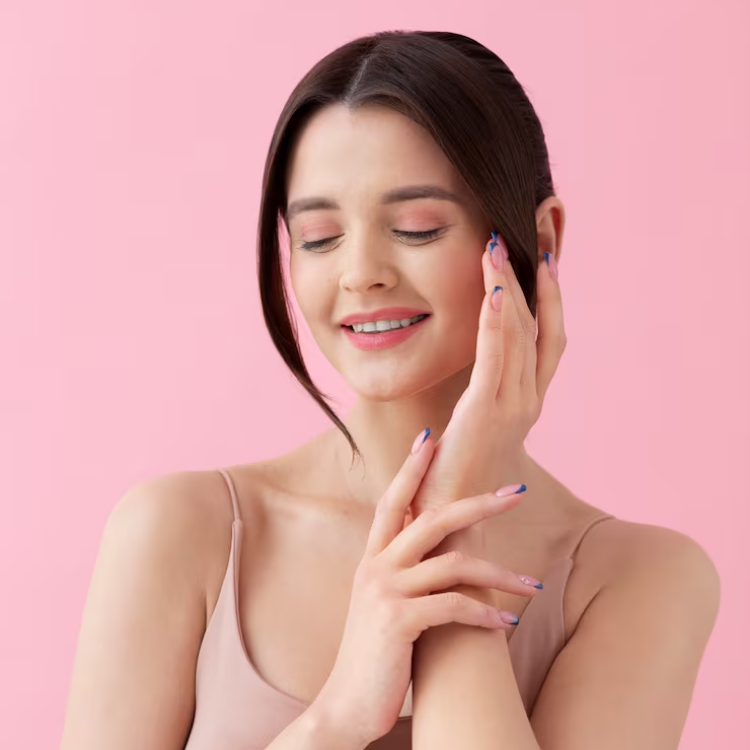 RF Skin Tightening Treatment in Vadodara | Best RF Skin Tightening Clinic in Vadodara