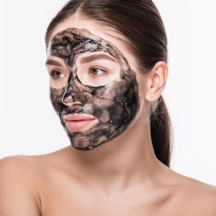 Best Carbon Laser Facial Treatment in Vadodara | Carbon Laser Treatment Clinic in Vadodara