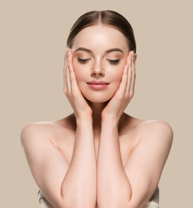 PRP Facial Treatment in Vadodara | Best Vampire Facial Treatment Clinic for Glowing Skin in Vadodara