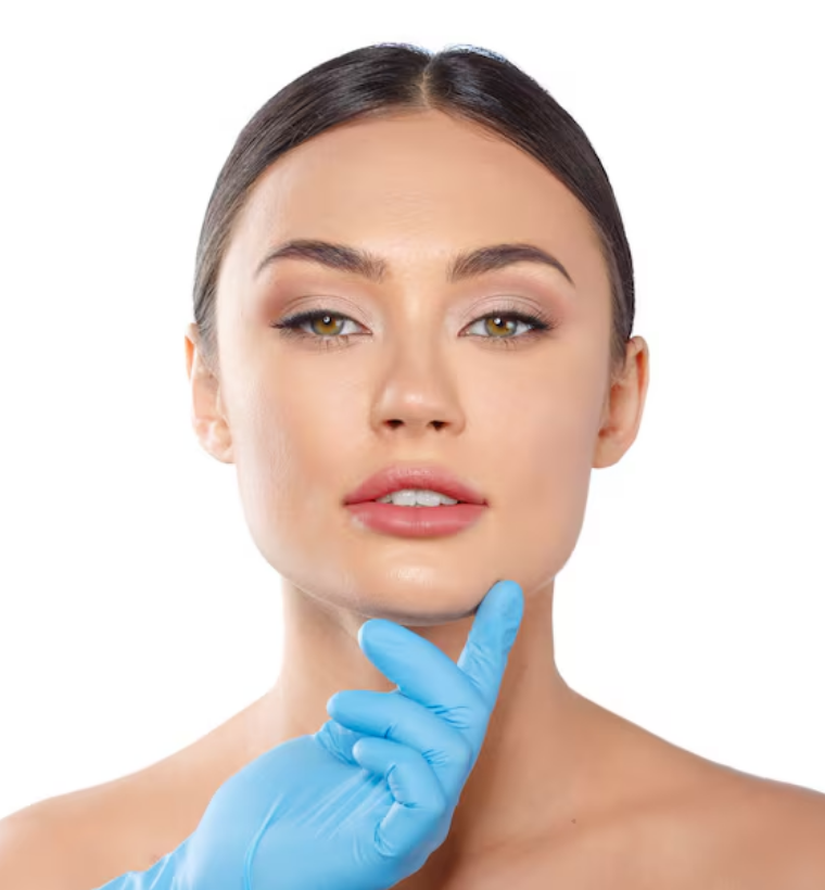 Profhilo Treatment in Vadodara | Best Profhilo Treatment Clinic in Vadodara for Skin Hydration and Tightening