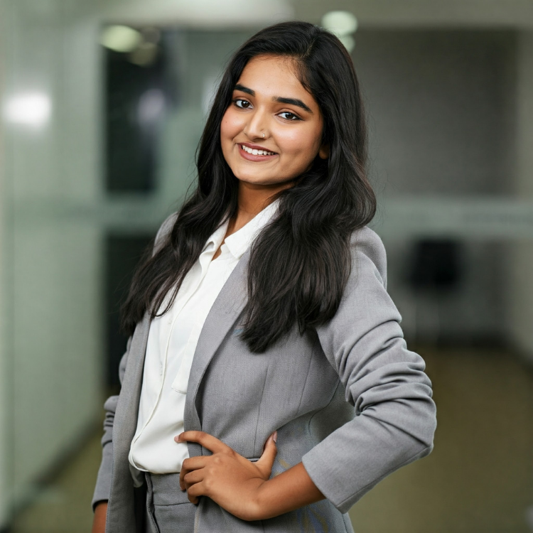 PRP Hair Treatment in Vadodara | Best PRP Treatment Clinic for Hair Growth in Vadodara