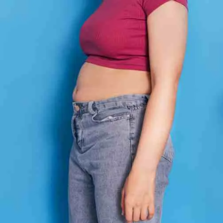 MOUNJARO Weight Loss Injection Treatment in Vadodara | Best MOUNJARO Treatment Clinic in Vadodara