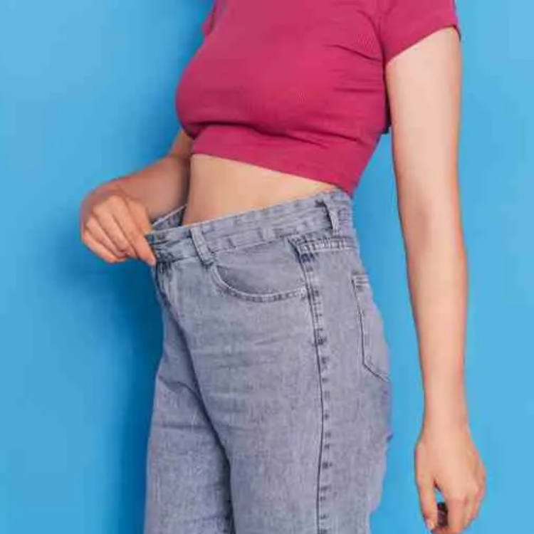 MOUNJARO Weight Loss Injection Treatment in Vadodara | Best MOUNJARO Treatment Clinic in Vadodara