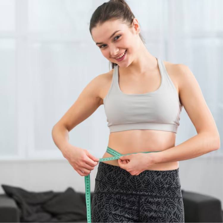 MOUNJARO Weight Loss Injection Treatment in Vadodara | Best MOUNJARO Treatment Clinic in Vadodara