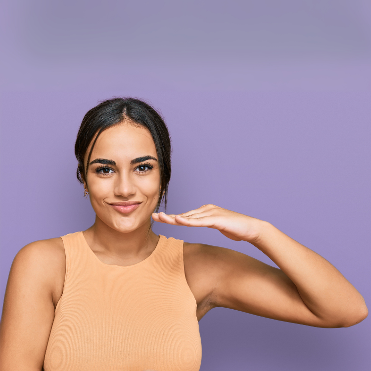 Dermal Fillers Treatment in Vadodara | Best Dermal Fillers Clinic in Vadodara