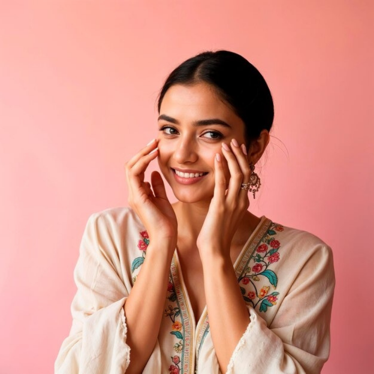 Skin Lightening Treatment in Vadodara | Glutathione Treatment for Skin Lightening in Vadodara