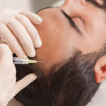 Hair Transplant Benefits - Why Restoring Your Hair Is an Investment in Your Best Self.png