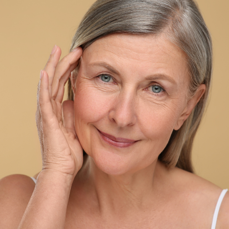 Anti-Aging Treatment in Vadodara | Wrinkle Reduction & Botox Treatment Clinic in Vadodara