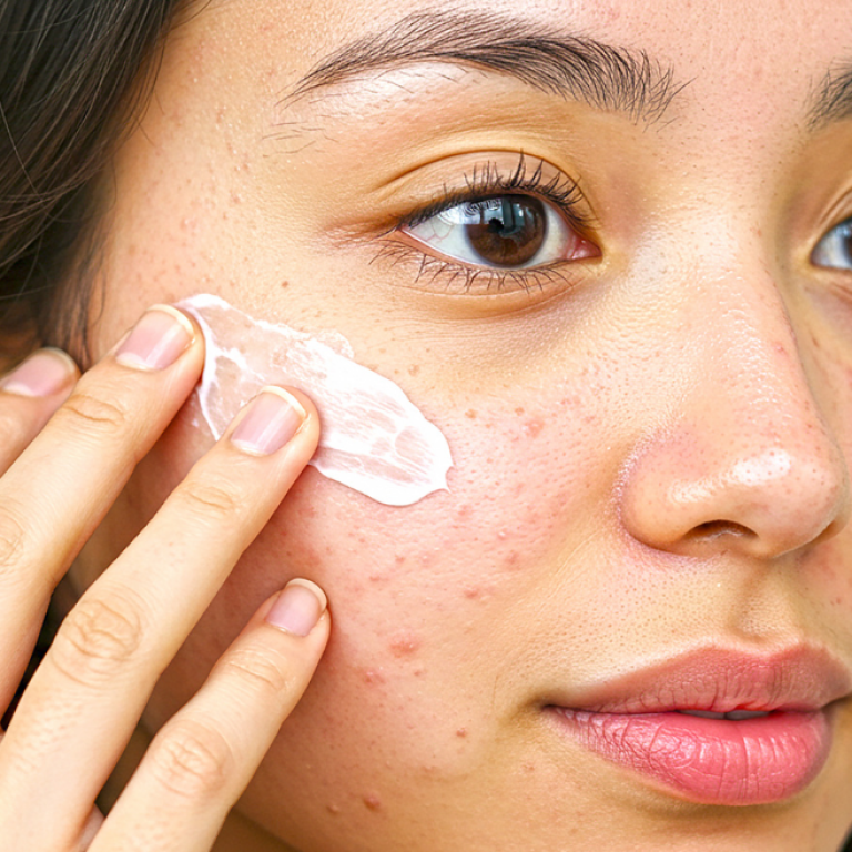 Skin Lightening Treatment in Vadodara | Glutathione Treatment for Skin Lightening in Vadodara