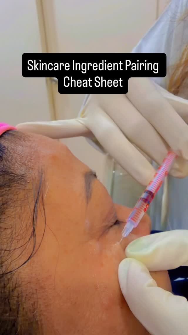 Instagram post from drnidhipatel.dermatologist. This post is in position 1.